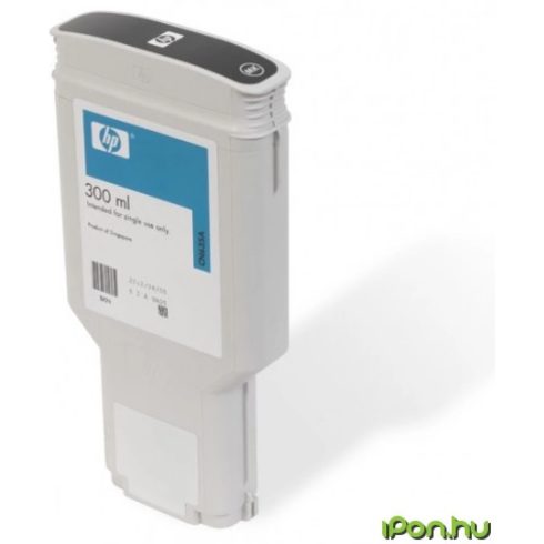 HP CN635A EREDETI