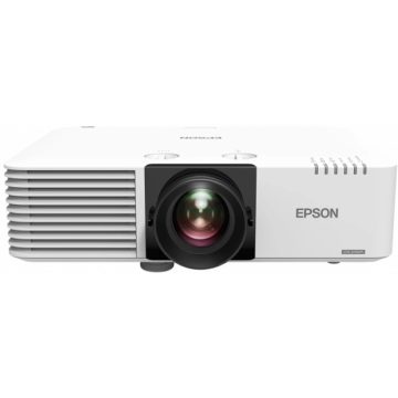 EPSON EB-L630U