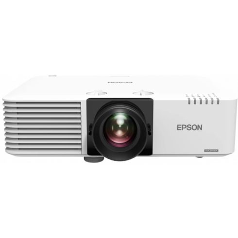 EPSON EB-L630U