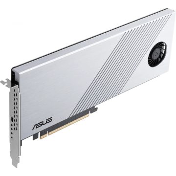ASUS HYPER M.2 X16 GEN 4 CARD