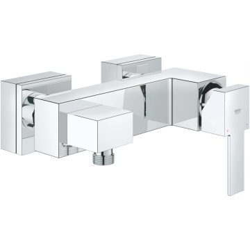 GROHE Sail Cube Egykaros zuhanycsaptelep 1/2″ (23437000)