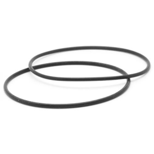 VIVOTEK IB8369A/IB8379-H gumitömítés