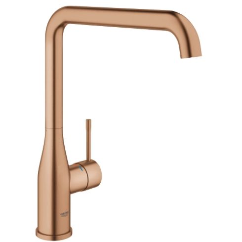GROHE Essence Egykaros mosogatócsap 1/2″ (30269DL0)