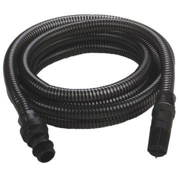 EINHELL 4173645 Műanyag tömlő 7m