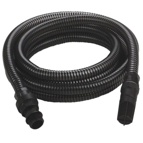 EINHELL 4173645 Műanyag tömlő 7m