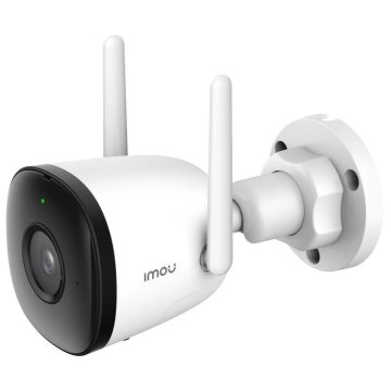 IMOU IPC-F42P Bullet 2C 4MP kültéri IP kamera 2.8mm