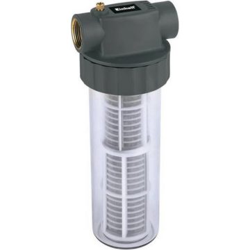 EINHELL 4173851 vízszűrő 25 cm