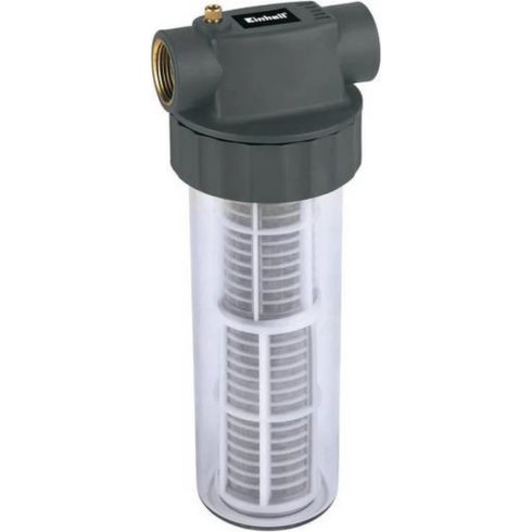 EINHELL 4173851 vízszűrő 25 cm
