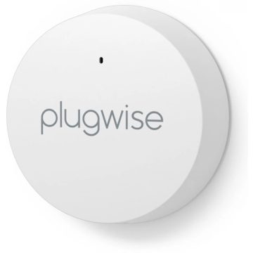 PLUGWISE 1019-0600 Jip Hőmérséklet szenzor fehér