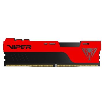 PATRIOT 8GB Viper Elite II DDR4 3200MHz CL18 PVE248G320C8