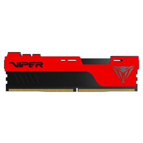 PATRIOT 8GB Viper Elite II DDR4 3200MHz CL18 PVE248G320C8
