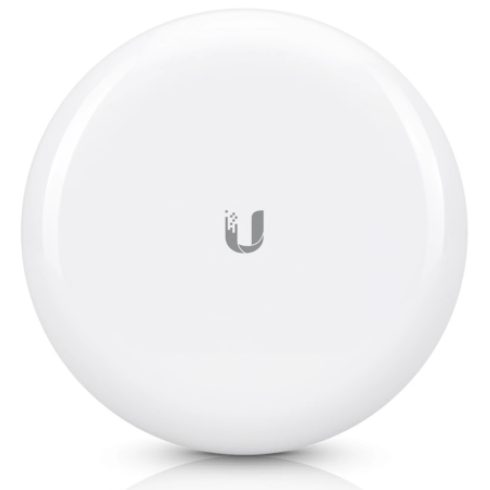 UBIQUITI airMAX GigaBeam AC 60 GHz GBE
