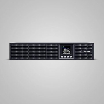 CYBERPOWER OLS2000ERT2UA Smart App Online S UPS