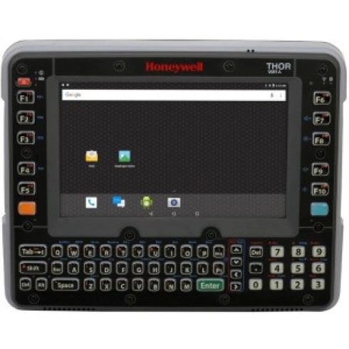 HONEYWELL Thor VM1 VM1A-L0N-1A4A20E