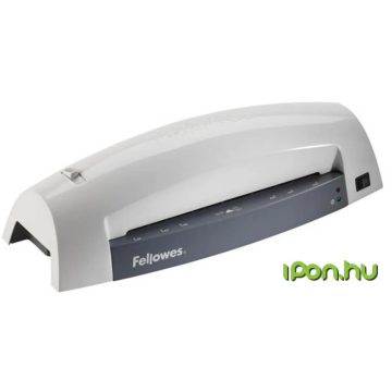 FELLOWES Lunar laminálógép A4