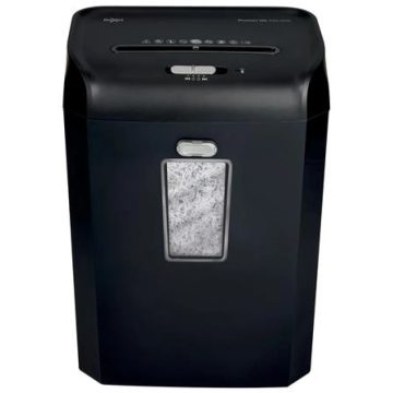 REXEL ProMax QS RSX1035 Iratmegsemmisítő konfetti 10 lap