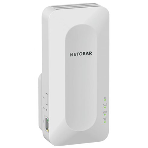 NETGEAR EAX15 WiFi 6 Mesh Extender