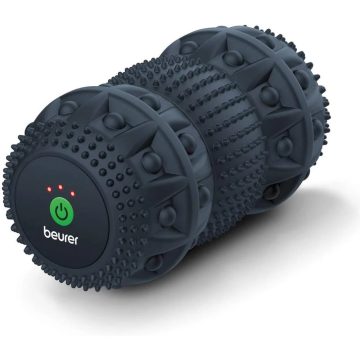 BEURER MG 35 Vibrációs masszázshenger