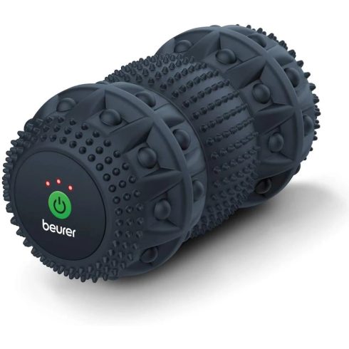BEURER MG 35 Vibrációs masszázshenger
