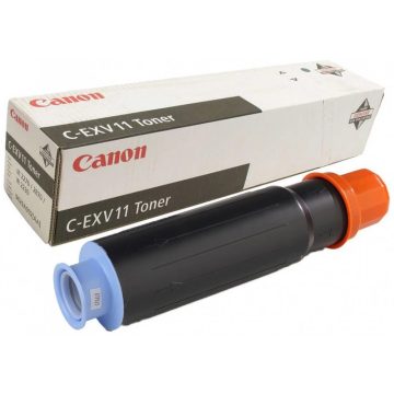 CANON C-EXV11 EREDETI