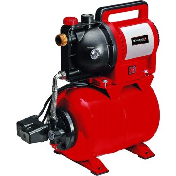 EINHELL 4173520 GC-WW 1045 N Házi vízmű