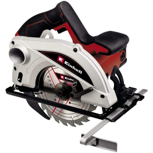 EINHELL 4331040 TC-CS 1250 kézi körfűrész 1250W