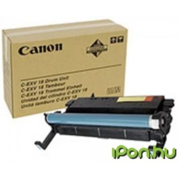 CANON C-EXV14 EREDETI