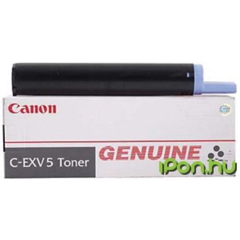 CANON C-EXV5 EREDETI