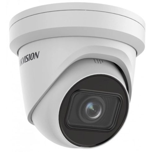 HIKVISION DS-2CD2H23G2-IZS