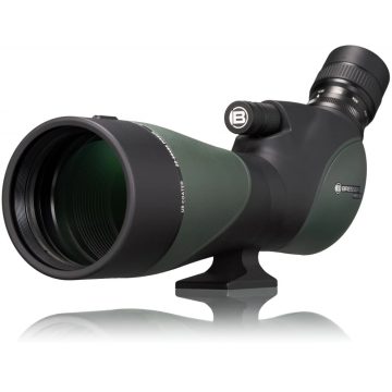 BRESSER Pirsch 20–60x80 45° figyelőtávcső
