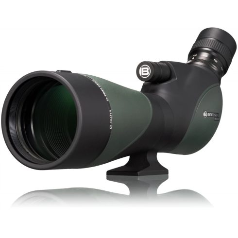 BRESSER Pirsch 20–60x80 45° figyelőtávcső