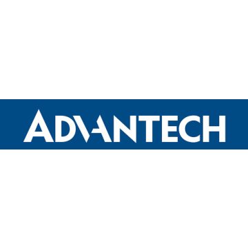   ADVANTECH UTC-120GP-WEU1E 21.5IN FHD N4200 4GB 128GB W10 WIFI BT