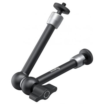SMALLRIG 2066B Stabilizátor kar 9.5