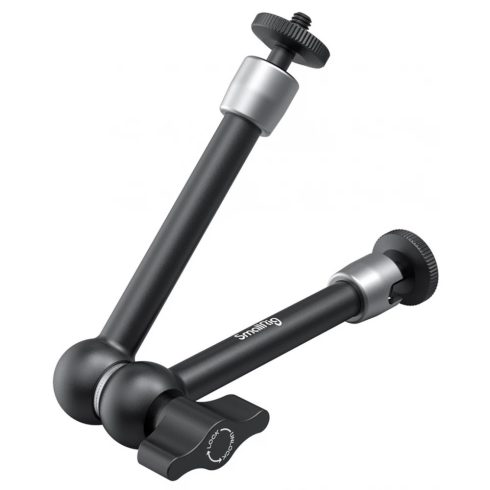 SMALLRIG 2066B Stabilizátor kar 9.5