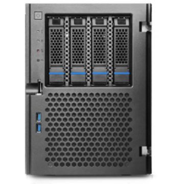 CHENBRO SR301 Plus SR30169T3+