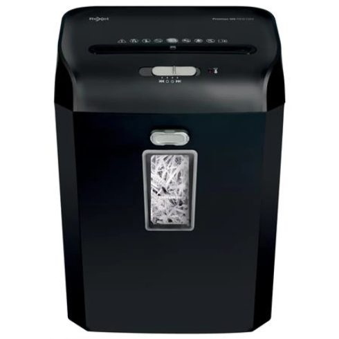 REXEL Promax QS RES1223 Iratmegsemmisítő csík 12 lap