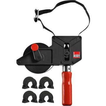 BESSEY BAN700 Szalagos szorító