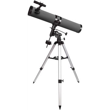 LEVENHUK Blitz 114 PLUS teleszkóp
