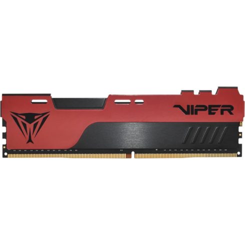 PATRIOT 8GB Viper Elite II DDR4 3600MHz CL20 PVE248G360C0