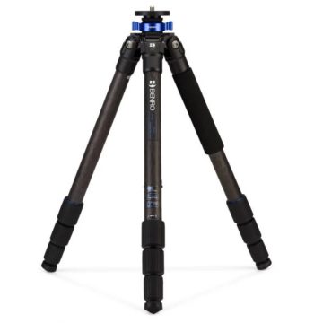 BENRO TMA38CL MACH3 Carbon állvány