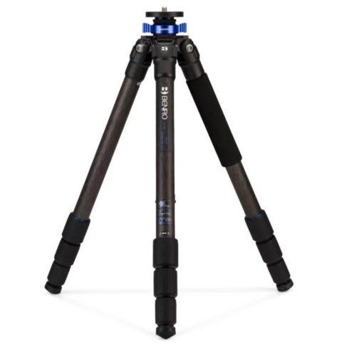 BENRO TMA38CL MACH3 Carbon állvány