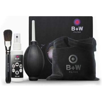 B W FILTER BW1086190