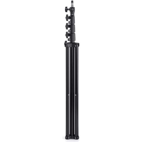 CULLMANN Culight LS 2500 lámpaállvány fekete