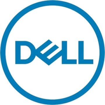 DELL 800-Watt Power Supply 450-AIYX