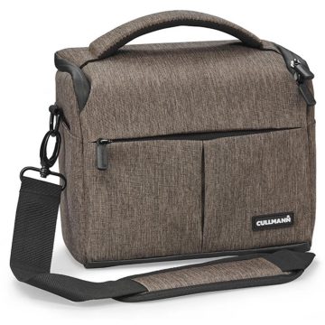 CULLMANN Malaga Maxima 120 barna