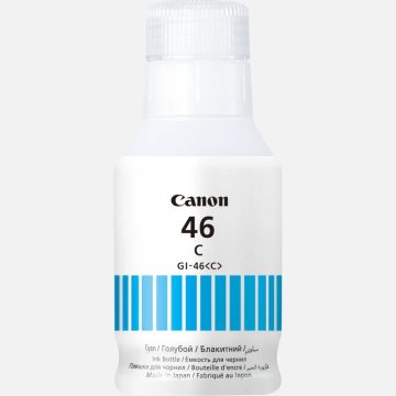 CANON GI-46C EREDETI