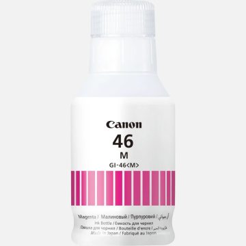 CANON GI-46M EREDETI