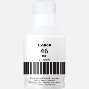 CANON GI-46PGBK EREDETI