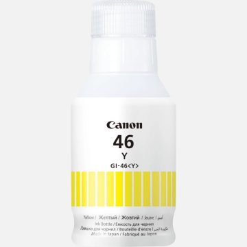 CANON GI-46Y EREDETI