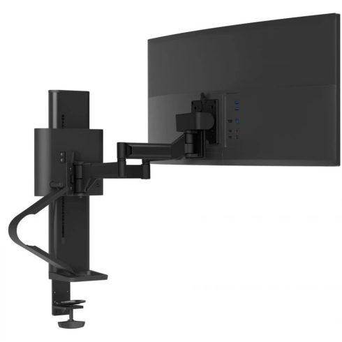 ERGOTRON TRACE Monitor Mount 45-630-224
